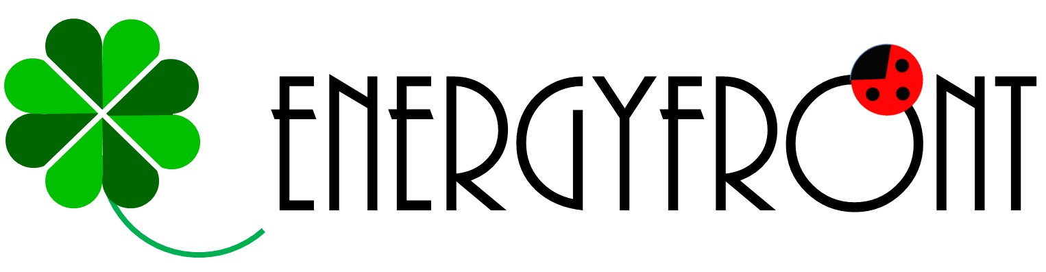energyfront